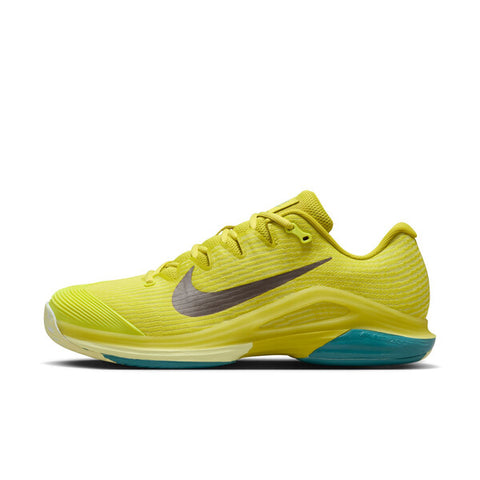 Nike Air Zoom Vapor 12 Prm (M) (High Voltage)
