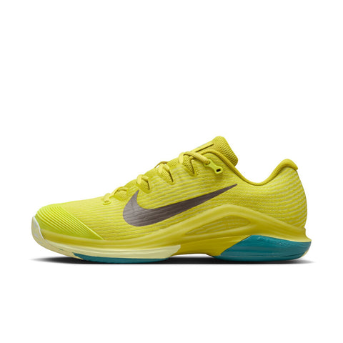 Nike Air Zoom Vapor 12 Prm (M) (High Voltage)