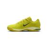 Nike Air Zoom Vapor 12 Prm (M) (High Voltage)