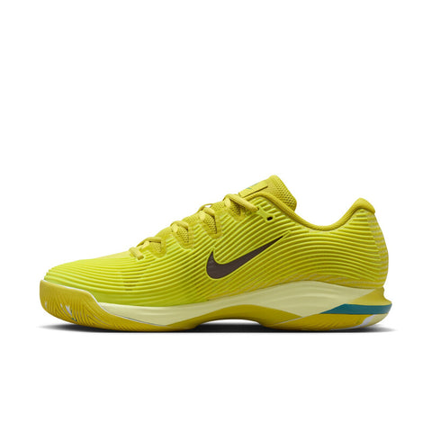 Nike Air Zoom Vapor 12 Prm (M) (High Voltage)