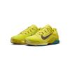 Nike Air Zoom Vapor 12 Prm (M) (High Voltage)