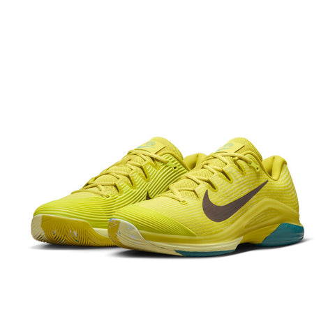 Nike Air Zoom Vapor 12 Prm (M) (High Voltage)