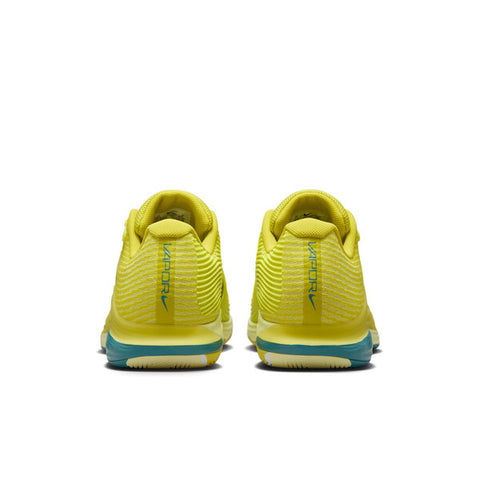 Nike Air Zoom Vapor 12 Prm (M) (High Voltage)