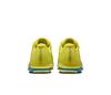 Nike Air Zoom Vapor 12 Prm (M) (High Voltage)