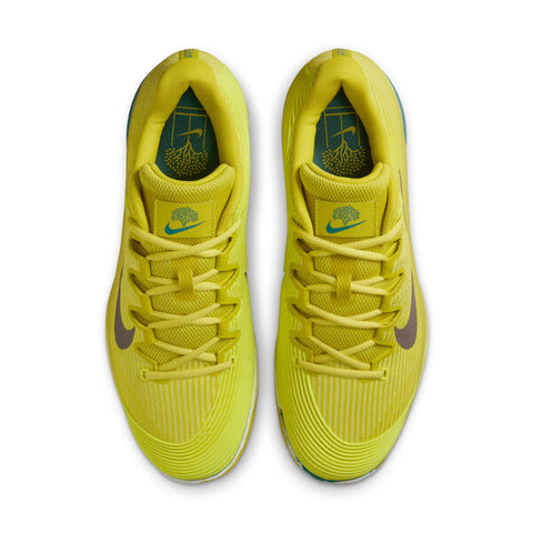 Nike Air Zoom Vapor 12 Prm (M) (High Voltage)