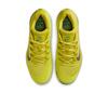Nike Air Zoom Vapor 12 Prm (M) (High Voltage)
