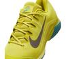 Nike Air Zoom Vapor 12 Prm (M) (High Voltage)
