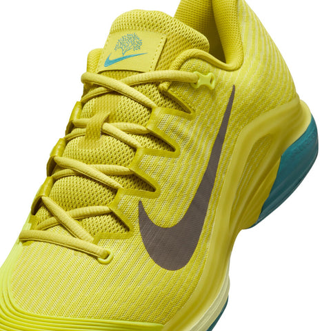 Nike Air Zoom Vapor 12 Prm (M) (High Voltage)