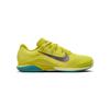 Nike Air Zoom Vapor 12 Prm (M) (High Voltage)