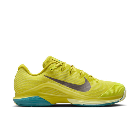 Nike Air Zoom Vapor 12 Prm (M) (High Voltage)