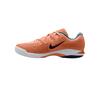 Nike Air Zoom Vapor 12 (M) (Apricot Agate)