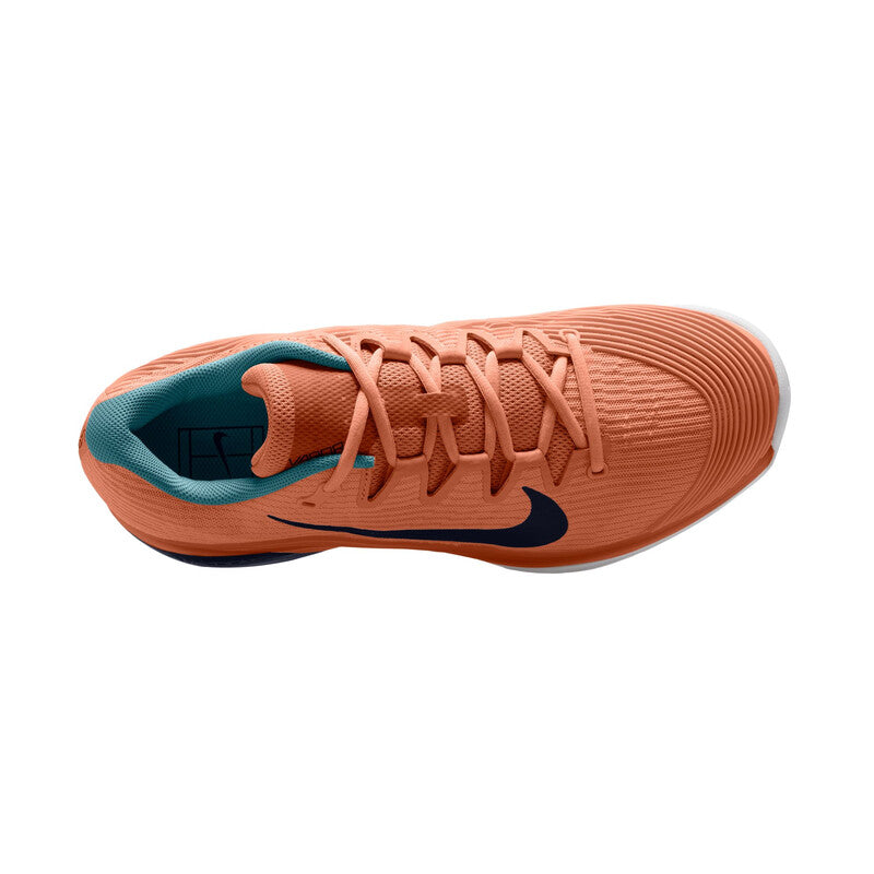 Nike Air Zoom Vapor 12 (M) (Apricot Agate)
