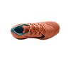 Nike Air Zoom Vapor 12 (M) (Apricot Agate)