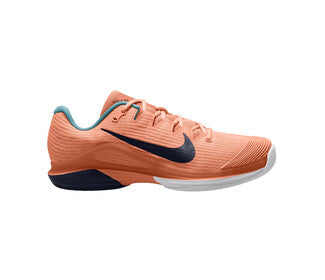 Nike Air Zoom Vapor 12 (M) (Apricot Agate)