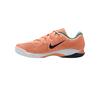Nike Air Zoom Vapor 12 Clay (M) (Apricot Agate)