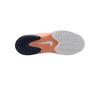 Nike Air Zoom Vapor 12 Clay (M) (Apricot Agate)