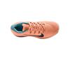 Nike Air Zoom Vapor 12 Clay (M) (Apricot Agate)