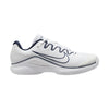 Nike Air Zoom Vapor 12 Wmb (M) (White)