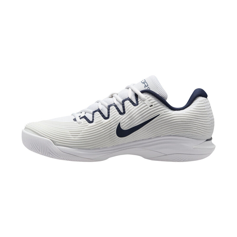 Nike Air Zoom Vapor 12 Wmb (M) (White)