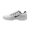 Nike Air Zoom Vapor 12 Wmb (M) (White)