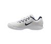 Nike Air Zoom Vapor 12 Wmb (M) (White)