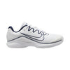Nike Air Zoom Vapor 12 Wmb (M) (White)