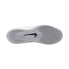 Nike Air Zoom Vapor 12 Wmb (M) (White)