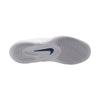 Nike Air Zoom Vapor 12 Wmb (M) (White)