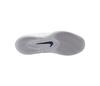Nike Air Zoom Vapor 12 Wmb (M) (White)