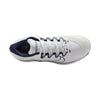 Nike Air Zoom Vapor 12 Wmb (M) (White)