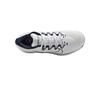 Nike Air Zoom Vapor 12 Wmb (M) (White)