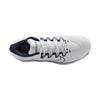 Nike Air Zoom Vapor 12 Wmb (M) (White)