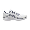 Nike Air Zoom Vapor 12 Wmb (M) (White)