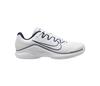 Nike Air Zoom Vapor 12 Wmb (M) (White)