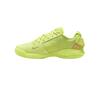 Nike Air Zoom Vapor 12 Hypersmash Hc (M)
