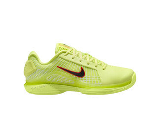 Nike Air Zoom Vapor 12 Hypersmash Hc (M)