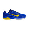 Nike Air Zoom Vapor 12 (M) (Cannon) Nike