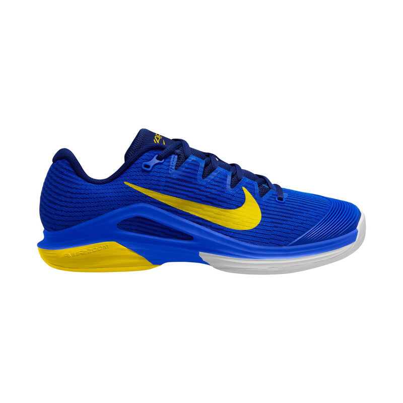 Nike Air Zoom Vapor 12 (M) (Cannon) Nike