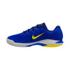 Nike Air Zoom Vapor 12 (M) (Cannon) Nike