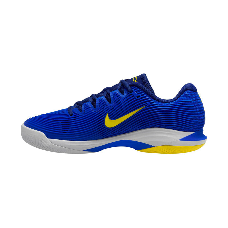 Nike Air Zoom Vapor 12 (M) (Cannon) Nike