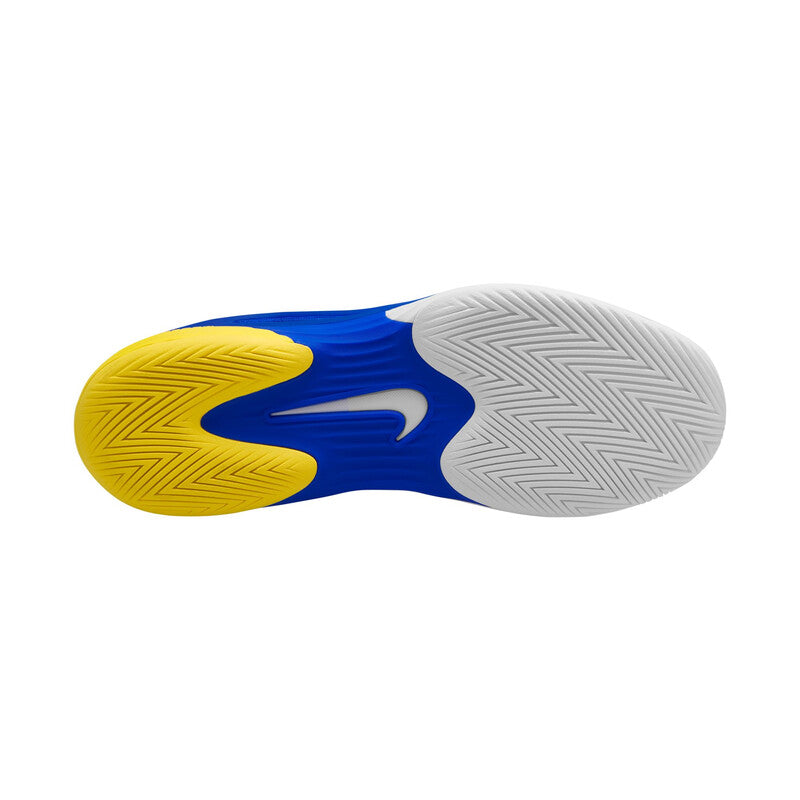 Nike Air Zoom Vapor 12 (M) (Cannon) Nike