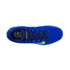 Nike Air Zoom Vapor 12 (M) (Cannon) Nike