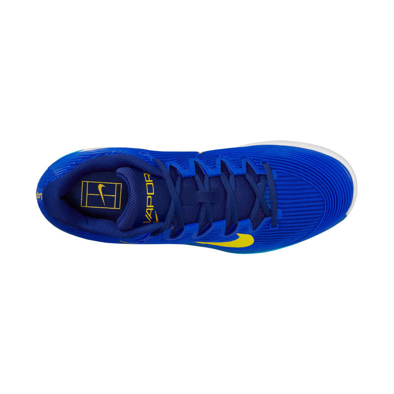 Nike Air Zoom Vapor 12 (M) (Cannon) Nike