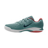 Nike Air Zoom Vapor 12 (M) (Cannon)
