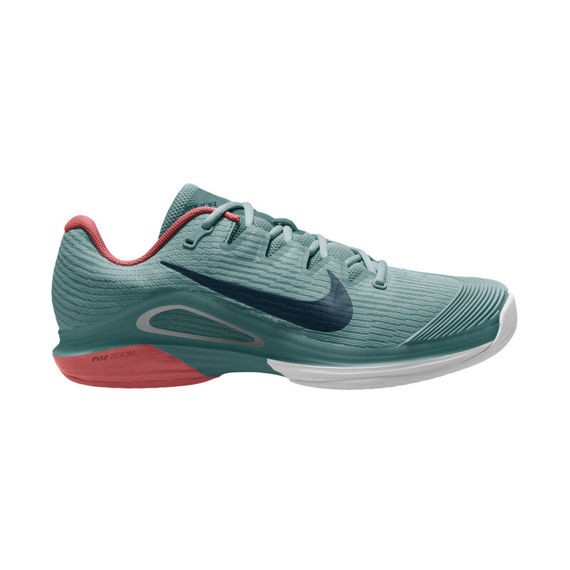 Nike Air Zoom Vapor 12 (M) (Cannon) Nike