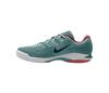 Nike Air Zoom Vapor 12 (M) (Cannon)