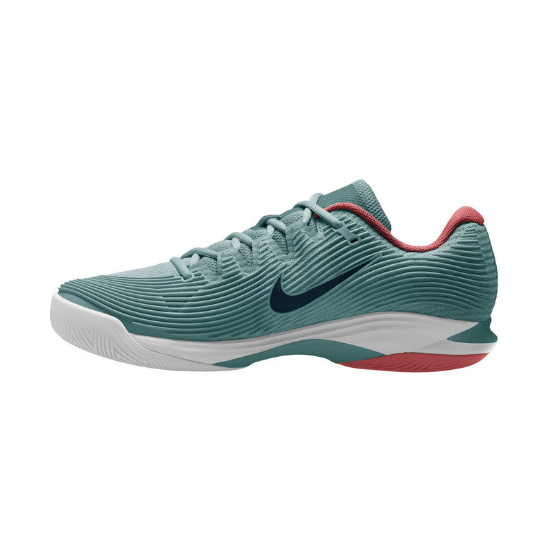 Nike Air Zoom Vapor 12 (M) (Cannon) Nike