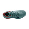 Nike Air Zoom Vapor 12 (M) (Cannon)