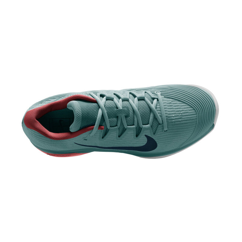 Nike Air Zoom Vapor 12 (M) (Cannon) Nike