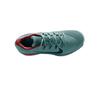 Nike Air Zoom Vapor 12 (M) (Cannon)